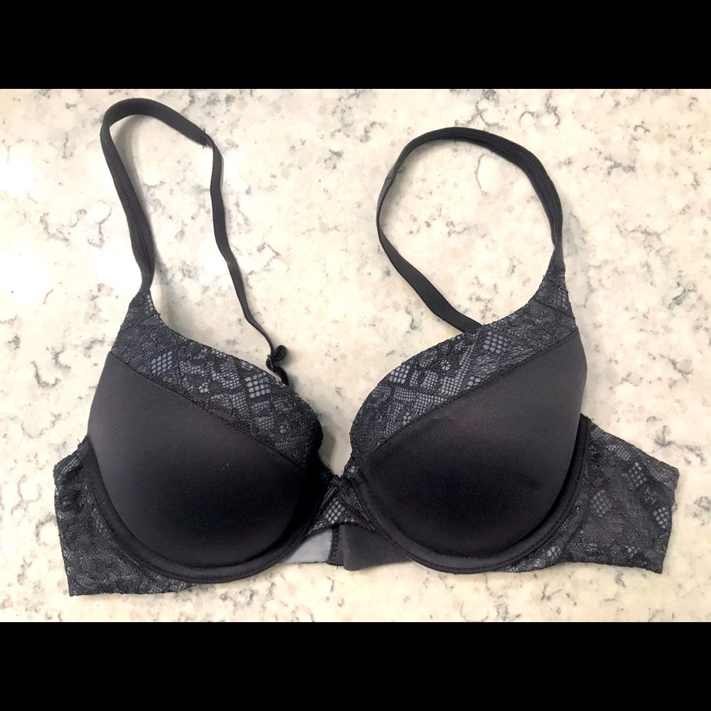 Victoria Secret Bra